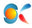 Sugih Global Komunika logo